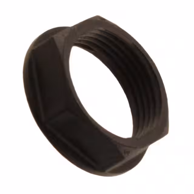 09030097H Littelfuse Inc. Accessori